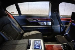 alpina_b7_bi-turbo_34