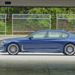 alpina_b7_bi-turbo_83