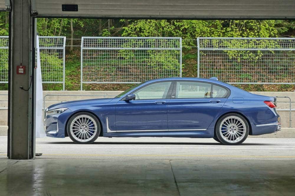 https://autogreeknews.gr/wp-content/uploads/2022/09/alpina_b7_bi-turbo_83.jpg