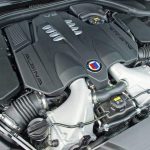 alpina_b7_bi-turbo_87