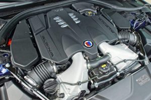 alpina_b7_bi-turbo_87