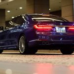 alpina_b7_bi-turbo_966