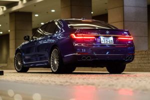 alpina_b7_bi-turbo_966
