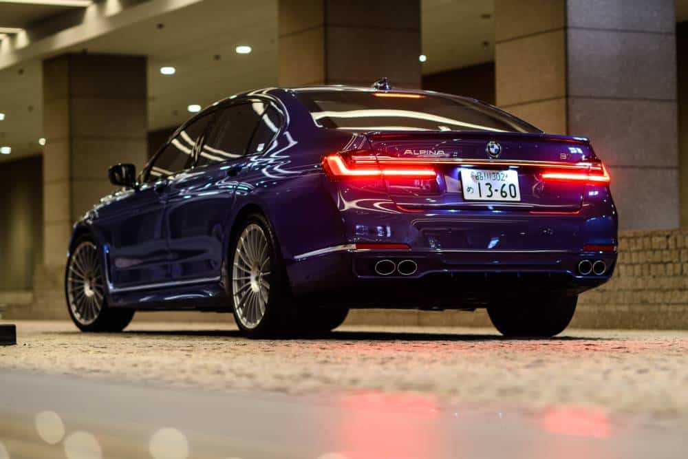 https://autogreeknews.gr/wp-content/uploads/2022/09/alpina_b7_bi-turbo_966.jpg