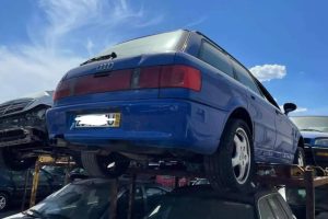 audi rs 2 scrap 02
