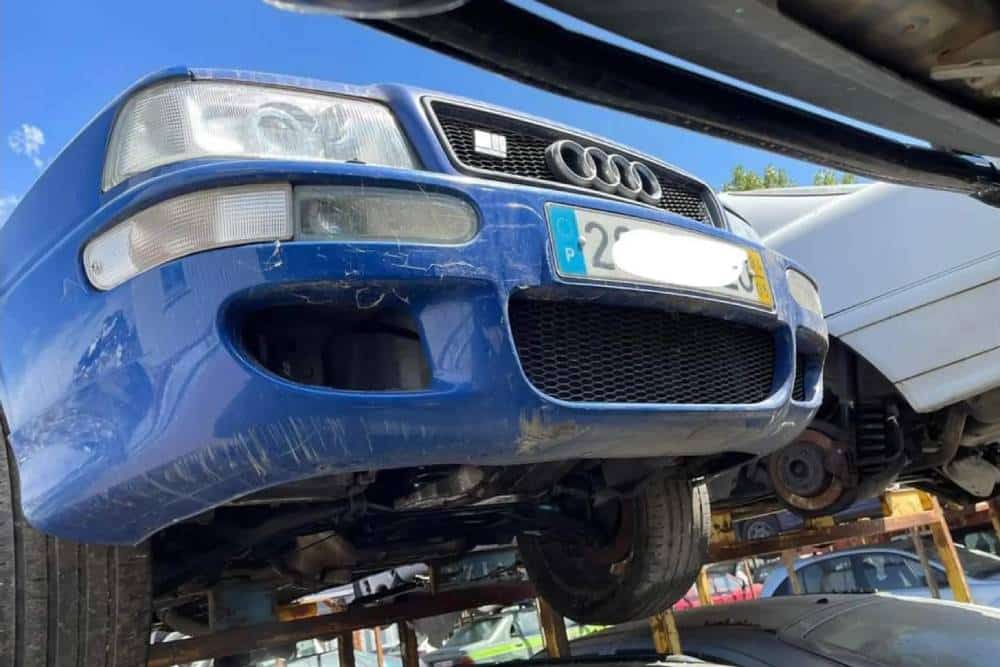 https://autogreeknews.gr/wp-content/uploads/2022/09/audi-rs-2-scrap.jpg