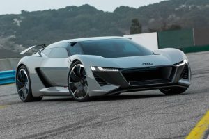 audi_pb_18_e-tron_30