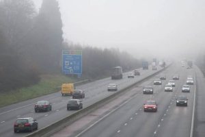 british want autobahns