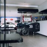 bugatti espresso bar (10)