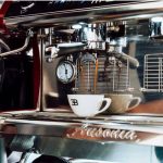 bugatti espresso bar (2)