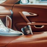 bugatti espresso bar (3)