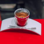 bugatti espresso bar (4)