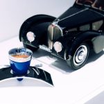 bugatti espresso bar (5)