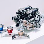 bugatti espresso bar (6)