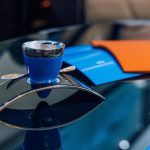bugatti espresso bar (7)