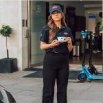 bugatti espresso bar (8)