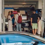 bugatti espresso bar (9)