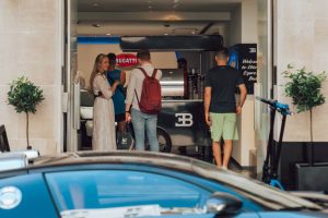 bugatti espresso bar (9)