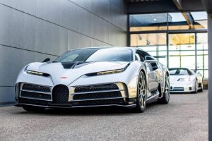bugatti-to-kill-the-centodieci-this-year-latest-cu (1)