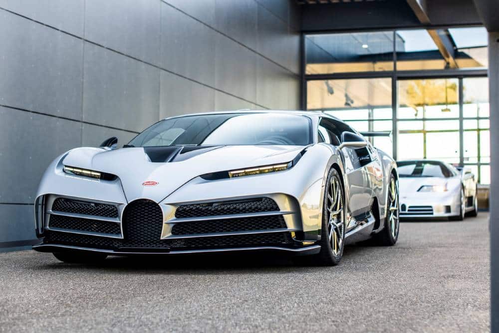 https://autogreeknews.gr/wp-content/uploads/2022/09/bugatti-to-kill-the-centodieci-this-year-latest-cu-1.jpg