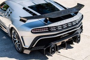 bugatti-to-kill-the-centodieci-this-year-latest-cu (11)