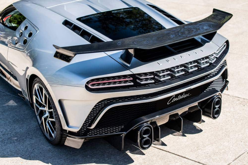 https://autogreeknews.gr/wp-content/uploads/2022/09/bugatti-to-kill-the-centodieci-this-year-latest-cu-11.jpg