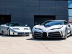 bugatti-to-kill-the-centodieci-this-year-latest-cu (2)