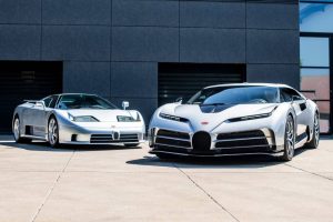 bugatti-to-kill-the-centodieci-this-year-latest-cu (2)