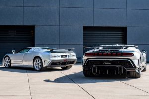 bugatti-to-kill-the-centodieci-this-year-latest-cu (3)