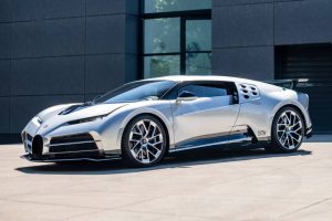 bugatti-to-kill-the-centodieci-this-year-latest-cu