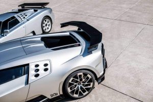bugatti-to-kill-the-centodieci-this-year-latest-cu (4)