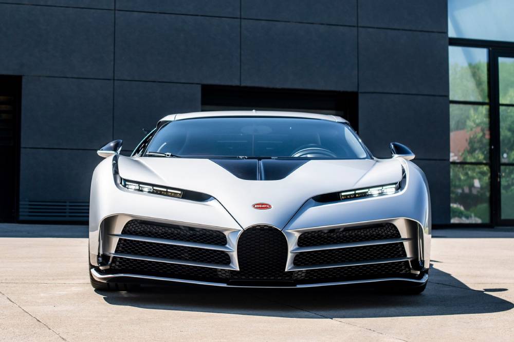 https://autogreeknews.gr/wp-content/uploads/2022/09/bugatti-to-kill-the-centodieci-this-year-latest-cu-5.jpg