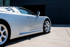 bugatti-to-kill-the-centodieci-this-year-latest-cu (8)