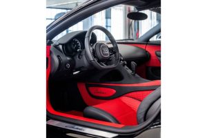 bugatti-to-kill-the-centodieci-this-year-latest-cu (9)