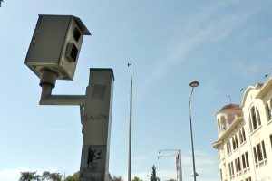 camera-leoforiolorida