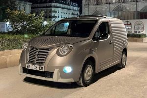 citroen-berlingo-2cv-fourgonnette (1)