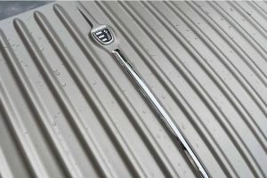 citroen-berlingo-2cv-fourgonnette (10)