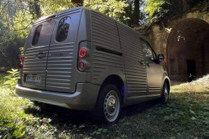 citroen-berlingo-2cv-fourgonnette (6)