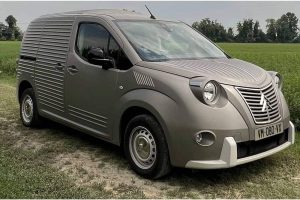 citroen-berlingo-2cv-fourgonnette (7)