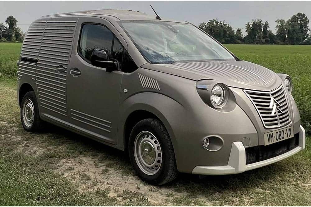 https://autogreeknews.gr/wp-content/uploads/2022/09/citroen-berlingo-2cv-fourgonnette-7.jpg