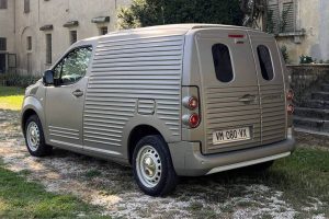 citroen-berlingo-2cv-fourgonnette (8)