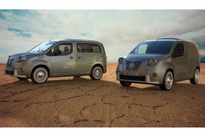citroen-berlingo-2cv-fourgonnette (9)