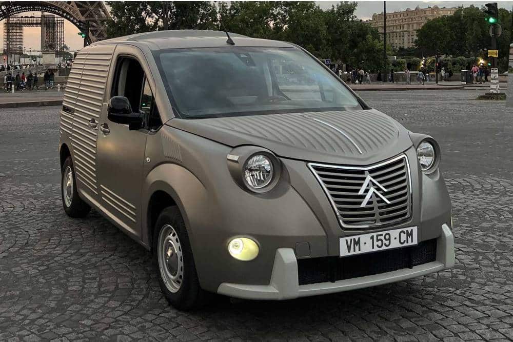 https://autogreeknews.gr/wp-content/uploads/2022/09/citroen-berlingo-2cv-fourgonnette.jpg