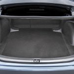 corolla-sedan-1.8l-grey-2019-047-208570