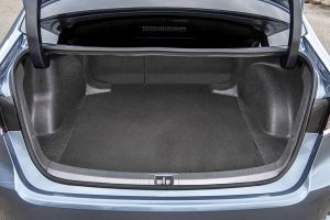 corolla-sedan-1.8l-grey-2019-047-208570