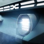 dacia-manifesto (10)