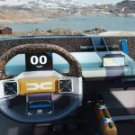 dacia-manifesto (11)