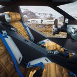 dacia-manifesto (12)