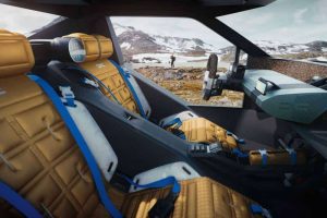 dacia-manifesto (12)