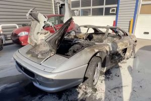 ferrari f355 fire 05